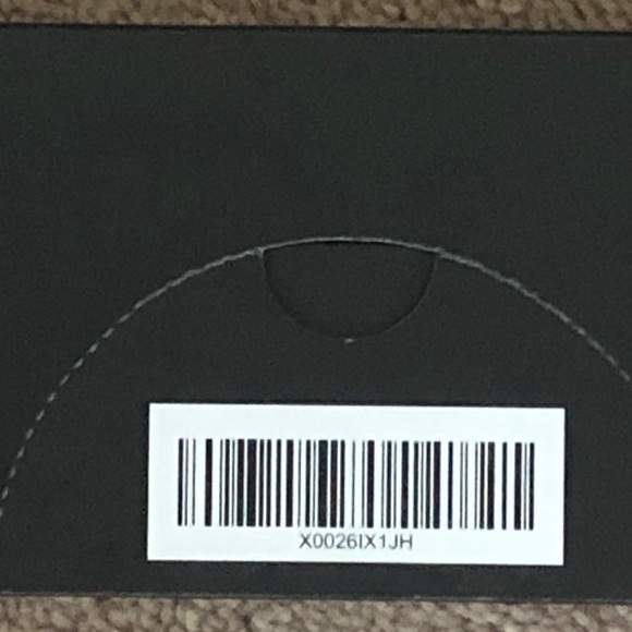 White, Self-Adhesive Cord Covers for Wires on Wall 153in-9X (L17 x W0.95 x H0.5) - Picture 9 of 9